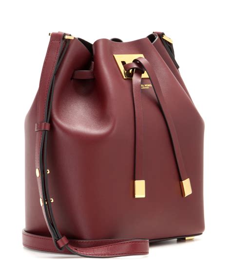 leather bag michael kors|michael kors bags new collection.